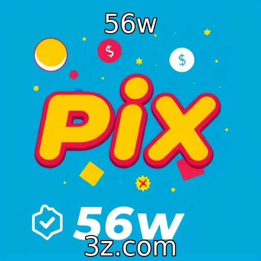 Descubra como as criptomoedas estão revolucionando as apostas online