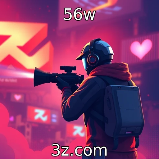 E-sports em alta: como apostar nas grandes competições desse ano