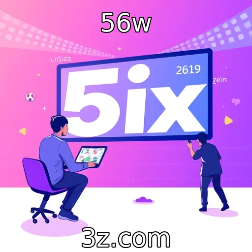 Explorando as Melhores Estratégias para Apostas em e-Sports