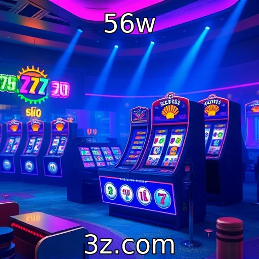 O impacto das carteiras digitais nas apostas esportivas em 2023