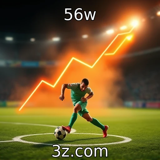 Estratégias de Apostas que Podem Mudar Seu Jogo em 2025